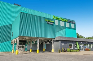 Extra Space Storage - 3763 - Yonkers - Fullerton Ave