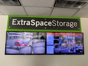 Extra Space Storage - 3772 - Belleville - Franklin St. - Photo 7