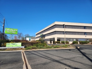 Extra Space Storage - 3773 - Mountainside - US Highway 22