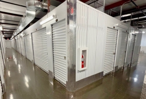 Extra Space Storage - 3776 - Englewood - Van Brunt St - Photo 5