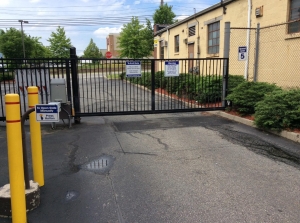 Extra Space Storage - 3779 - Clifton - Allwood Rd - Photo 2