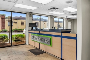 Extra Space Storage - 3779 - Clifton - Allwood Rd - Photo 3