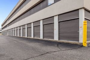 Extra Space Storage - 3779 - Clifton - Allwood Rd - Photo 4