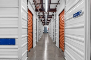 Extra Space Storage - 3779 - Clifton - Allwood Rd - Photo 5