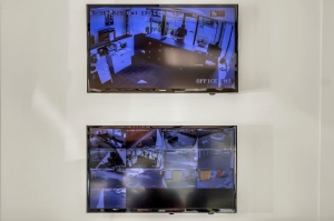 Extra Space Storage - 3779 - Clifton - Allwood Rd - Photo 7