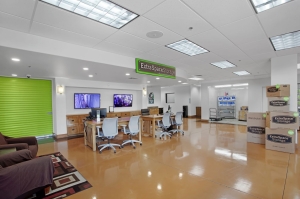 Extra Space Storage - 3818 - Henderson - Bicentennial Pkwy - Photo 2