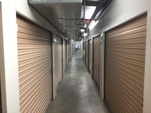 Extra Space Storage - 3819 - Las Vegas - Bermuda Rd - Photo 4