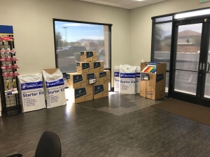 Extra Space Storage - 3819 - Las Vegas - Bermuda Rd - Photo 6