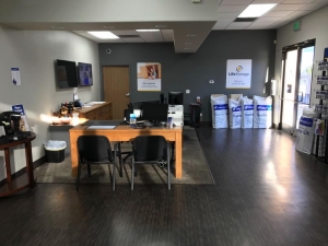 Extra Space Storage - 3819 - Las Vegas - Bermuda Rd - Photo 7