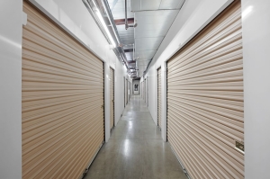 Extra Space Storage - 3819 - Las Vegas - Bermuda Rd - Photo 5