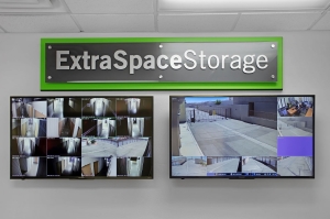 Extra Space Storage - 3819 - Las Vegas - Bermuda Rd - Photo 7