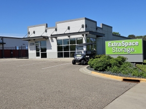 Extra Space Storage - 3827 - Inver Grove Heights - 50th St