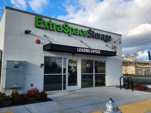 Extra Space Storage - 3829 - Sacramento - Mack Rd - Photo 1