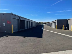Extra Space Storage - 3829 - Sacramento - Mack Rd - Photo 2