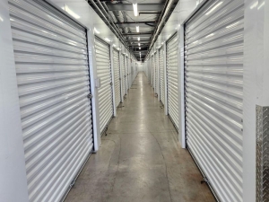 Extra Space Storage - 3829 - Sacramento - Mack Rd - Photo 4