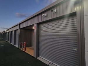 Extra Space Storage - 3829 - Sacramento - Mack Rd - Photo 5