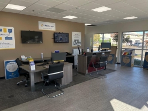 Extra Space Storage - 3829 - Sacramento - Mack Rd - Photo 6