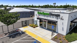 Extra Space Storage - 3829 - Sacramento - Mack Rd