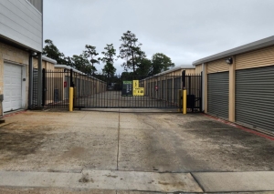 Extra Space Storage - 3891 - Houston - State Hwy 249 - Photo 2