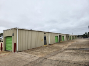 Extra Space Storage - 3891 - Houston - State Hwy 249 - Photo 4