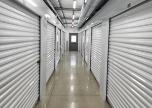 Extra Space Storage - 3891 - Houston - State Hwy 249 - Photo 5