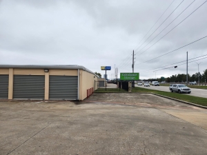Extra Space Storage - 3891 - Houston - State Hwy 249 - Photo 6