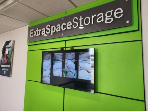 Extra Space Storage - 3891 - Houston - State Hwy 249 - Photo 7