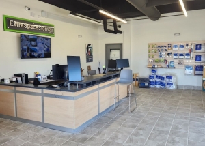 Extra Space Storage - 3894 - Patchogue - Sunrise Hwy - Photo 7
