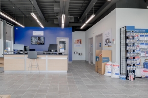 Extra Space Storage - 3897 - Bronx - 1430 Bruckner Blvd - Photo 3