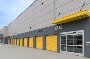 Extra Space Storage - 3897 - Bronx - 1430 Bruckner Blvd - Photo 4