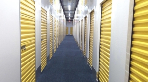 Extra Space Storage - 3897 - Bronx - 1430 Bruckner Blvd - Photo 5