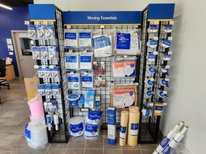 Extra Space Storage - 3897 - Bronx - 1430 Bruckner Blvd - Photo 7