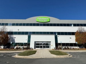 Extra Space Storage - 3932 - Owings Mills - Red Run Blvd