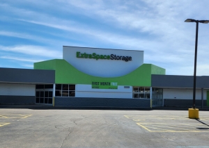 Extra Space Storage - 3943 - Cincinnati - Crookshank Rd - Photo 6
