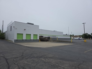 Extra Space Storage - 3943 - Cincinnati - Crookshank Rd - Photo 7