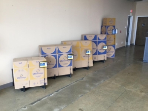 Life Storage - 4009 - Columbus - 3800 Broad St - Photo 5