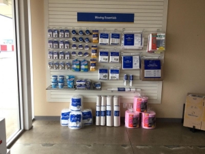 Life Storage - 4009 - Columbus - 3800 Broad St - Photo 7