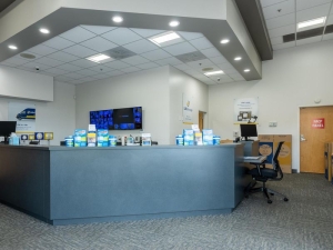 Life Storage - 4015 - Olathe - Mur-Len Rd - Photo 6