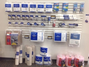 Life Storage - 4015 - Olathe - Mur-Len Rd - Photo 7