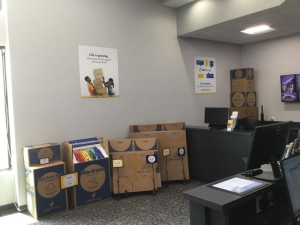 Life Storage - 4018 - Urbandale - Hickman Rd - Photo 4