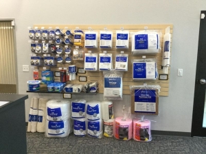 Life Storage - 4018 - Urbandale - Hickman Rd - Photo 6