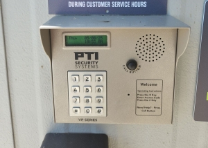 Extra Space Storage - 4026 - Frederick - Brookfield Ct - Photo 2