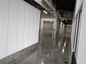 Extra Space Storage - 4026 - Frederick - Brookfield Ct - Photo 5