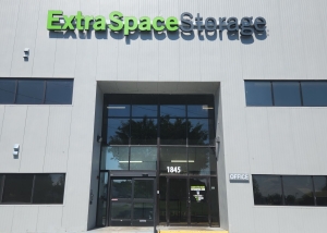 Extra Space Storage - 4026 - Frederick - Brookfield Ct - Photo 6