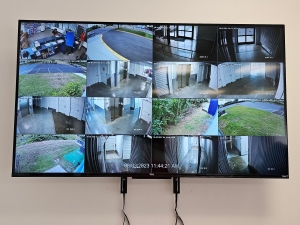 Extra Space Storage - 4026 - Frederick - Brookfield Ct - Photo 7