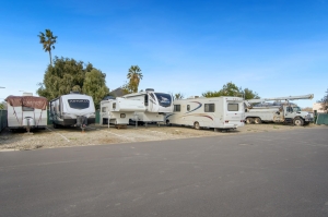 Extra Space Storage - 4032 - Dixon - 1st St - Photo 2