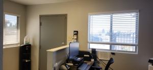 Extra Space Storage - 4032 - Dixon - 1st St - Photo 4