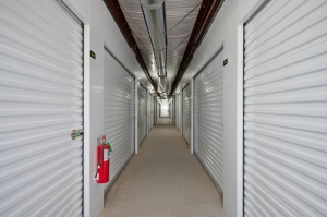 Extra Space Storage - 4043 - Oklahoma City - Eastern Ave - Photo 5