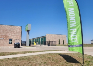 Extra Space Storage - 4043 - Oklahoma City - Eastern Ave - Photo 6