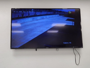 Extra Space Storage - 4043 - Oklahoma City - Eastern Ave - Photo 7